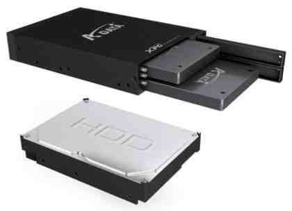 a-data xpg dual ssd raid enclosure.jpg